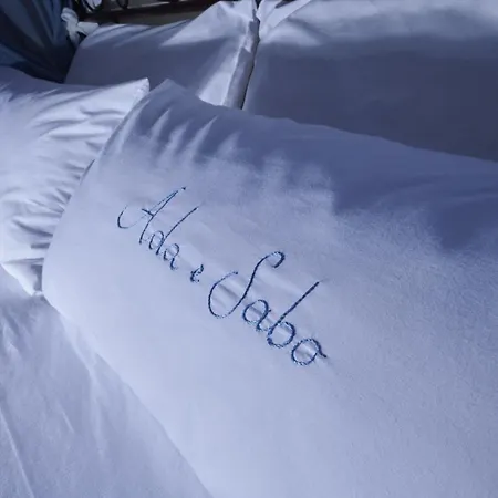 Adaesabocortona Διαμέρισμα Κορτόνα