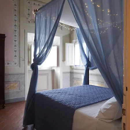 Adaesabocortona Κορτόνα