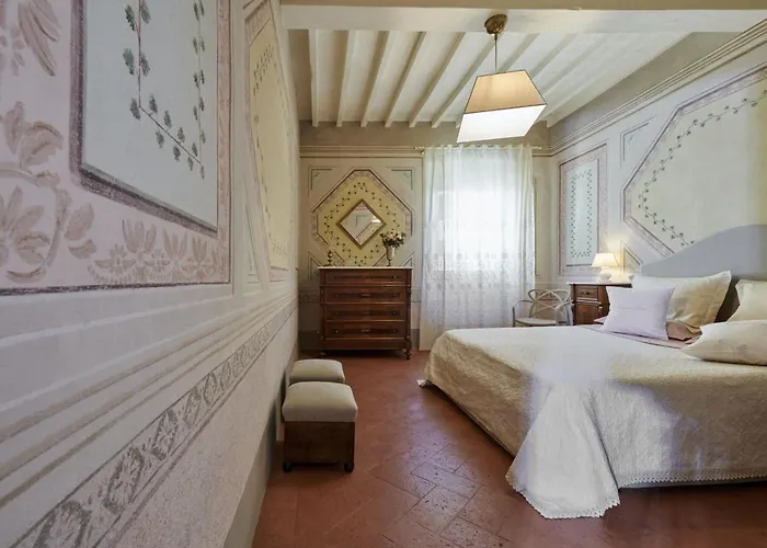 Adaesabocortona Διαμέρισμα