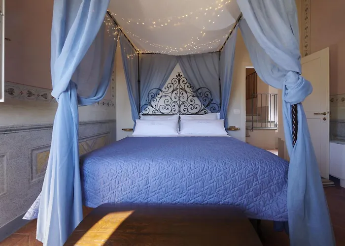 Adaesabocortona Διαμέρισμα *