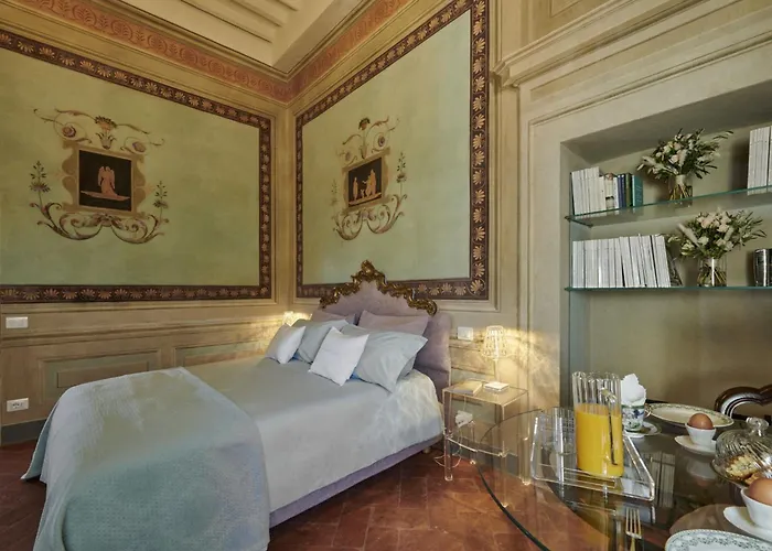 Adaesabocortona Κορτόνα