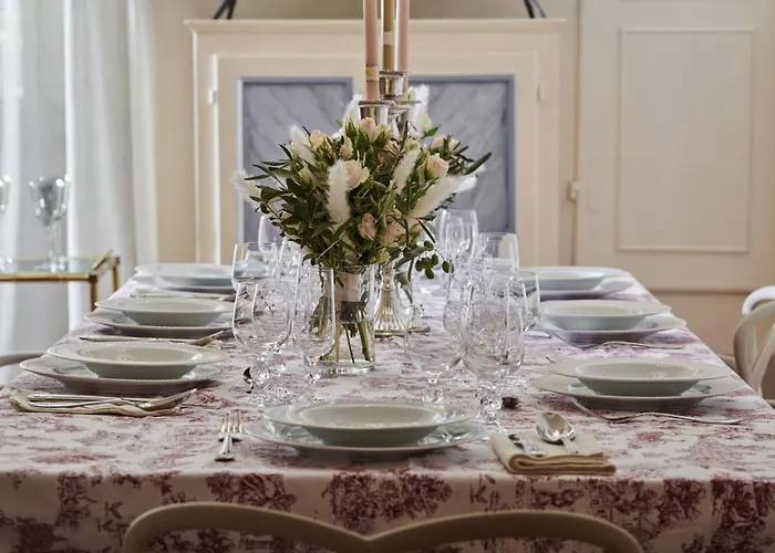 Adaesabocortona * Κορτόνα