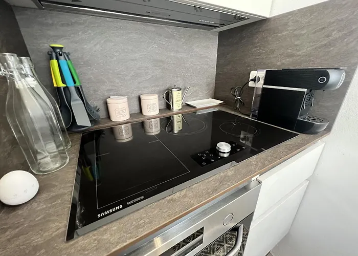 Διαμέρισμα Adaesabocortona Κορτόνα