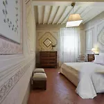 Adaesabocortona شقة