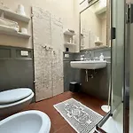 Adaesabocortona شقة كورتونا
