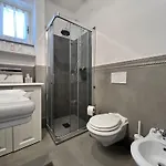 شقة Adaesabocortona *