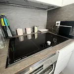 شقة Adaesabocortona كورتونا