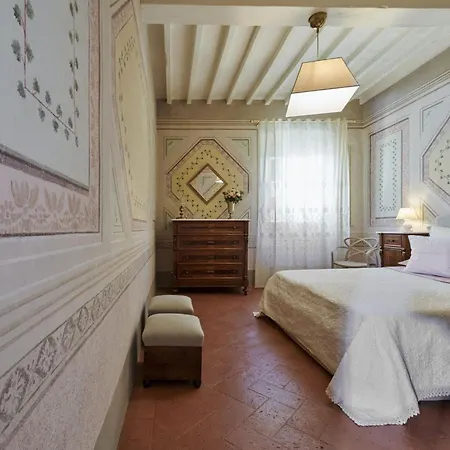 Adaesabocortona Apartamento