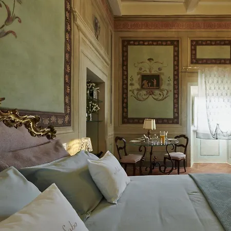 Apartment Adaesabocortona *
