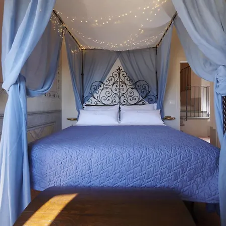 Adaesabocortona Apartamento *