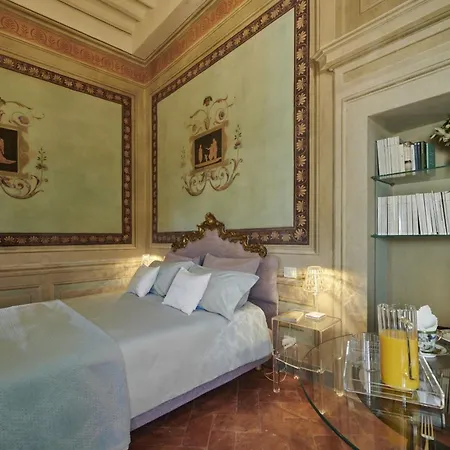 Adaesabocortona Cortona