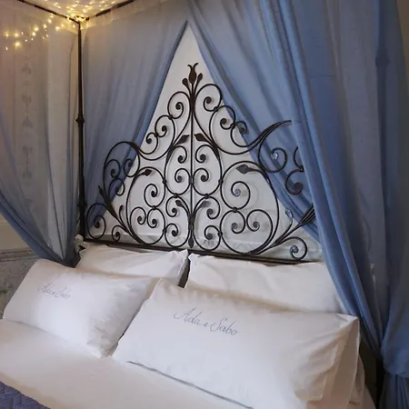 Adaesabocortona Daire