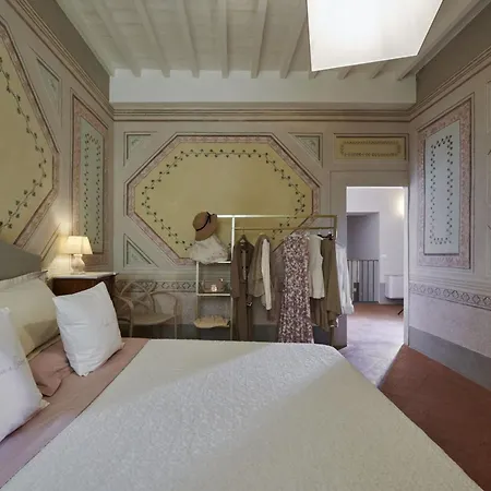 Adaesabocortona * Cortona