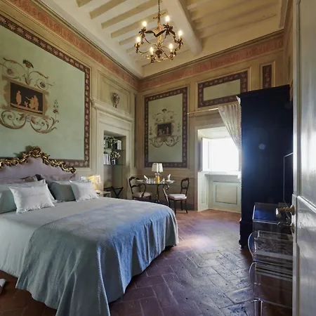 Adaesabocortona Cortona