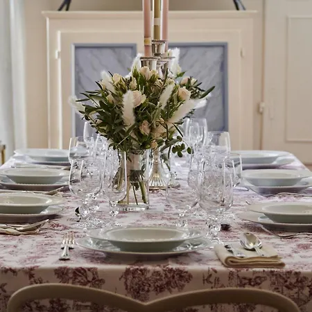 Adaesabocortona * Cortona