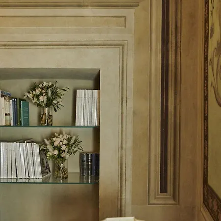 Apartamento Adaesabocortona