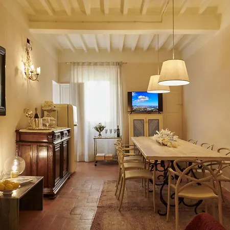 Adaesabocortona * Cortona