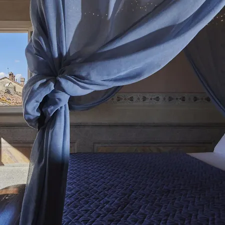 Apartment Adaesabocortona