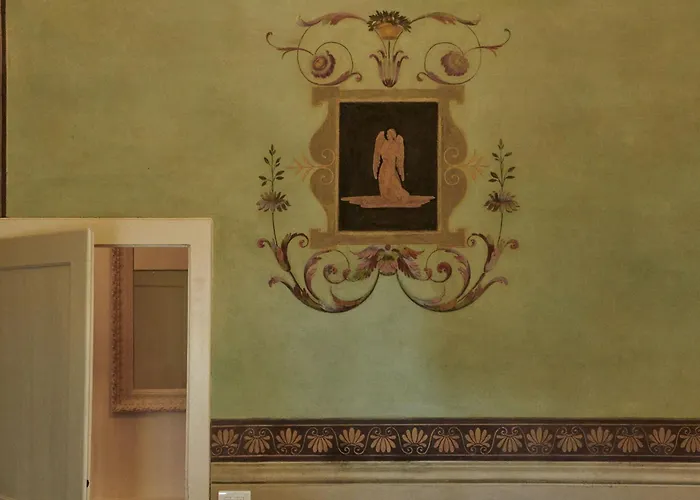 Adaesabocortona * 코르토나