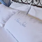 Adaesabocortona *