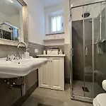 Adaesabocortona