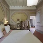 Adaesabocortona * קורטונה
