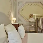 Adaesabocortona *