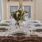 Adaesabocortona * קורטונה
