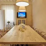 דירה Adaesabocortona *