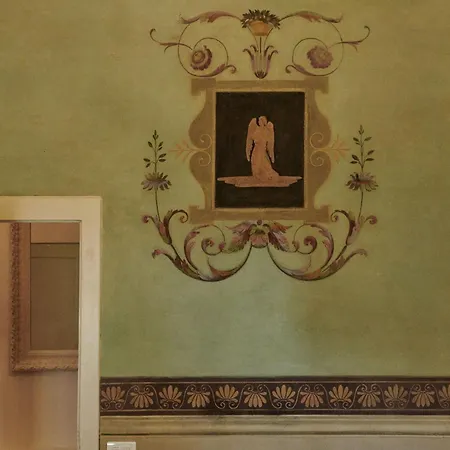 Adaesabocortona * Cortona