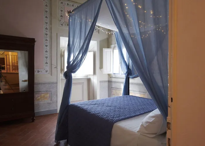 Adaesabocortona Cortona