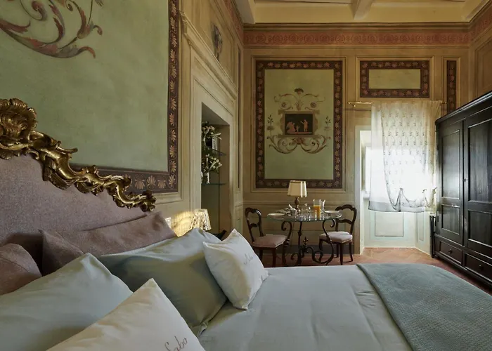 Apartment Adaesabocortona *