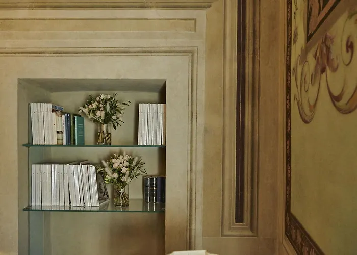 Apartment Adaesabocortona