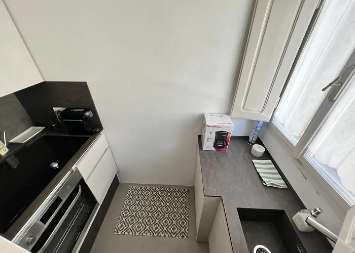 Adaesabocortona Apartment Cortona