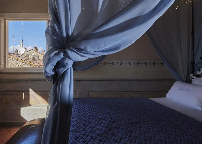 Apartment Adaesabocortona